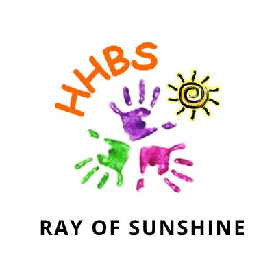 HHBS_Logo (1) (2).jpg