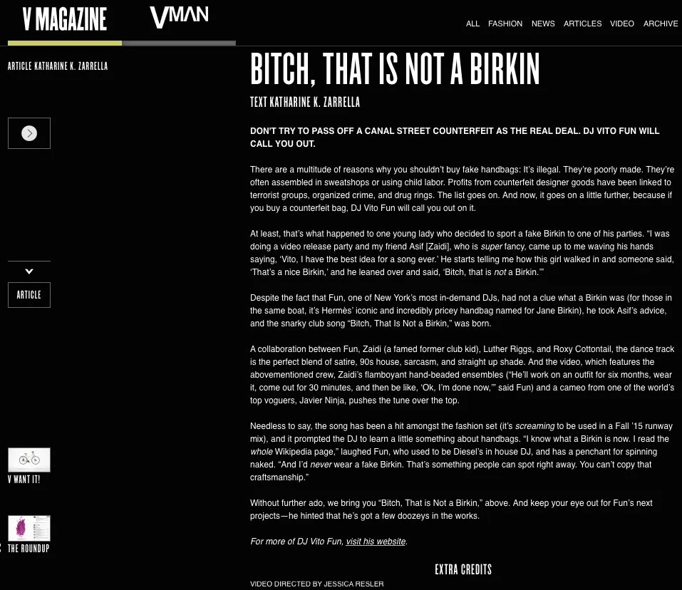 Bitch, That Is NOT A Birkin V Magazine 2.jpeg