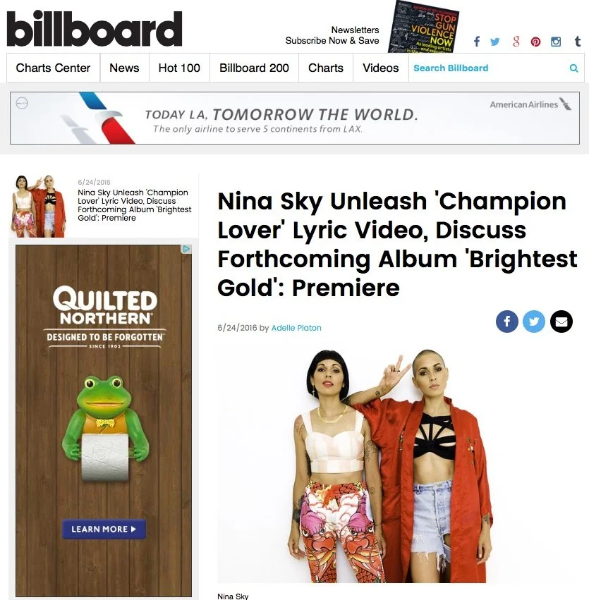 Champion Lover Nina Sky Billboard.jpeg