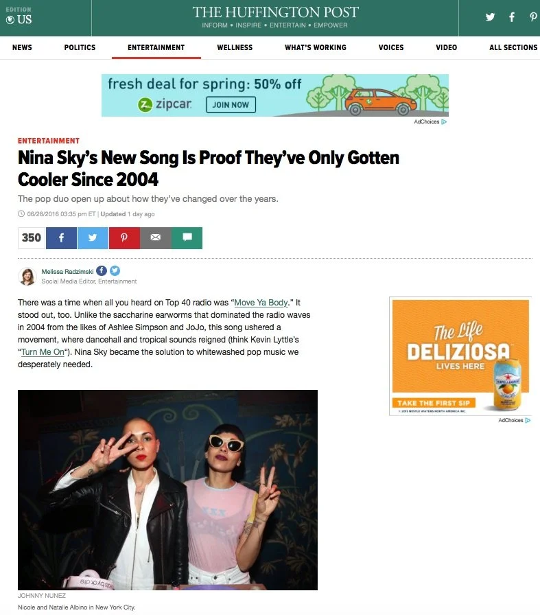 Champion Lover Nina Sky Huffington Post 1.jpeg