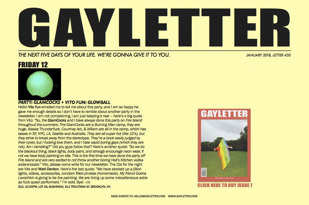 GayLetter Glamcocks x Vito Fun Web.jpg