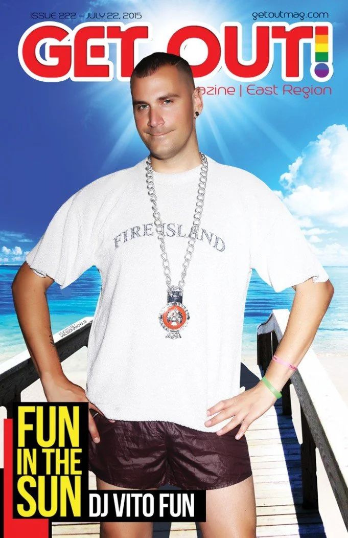 Get Out Magazine Cover Vito Fun.jpg