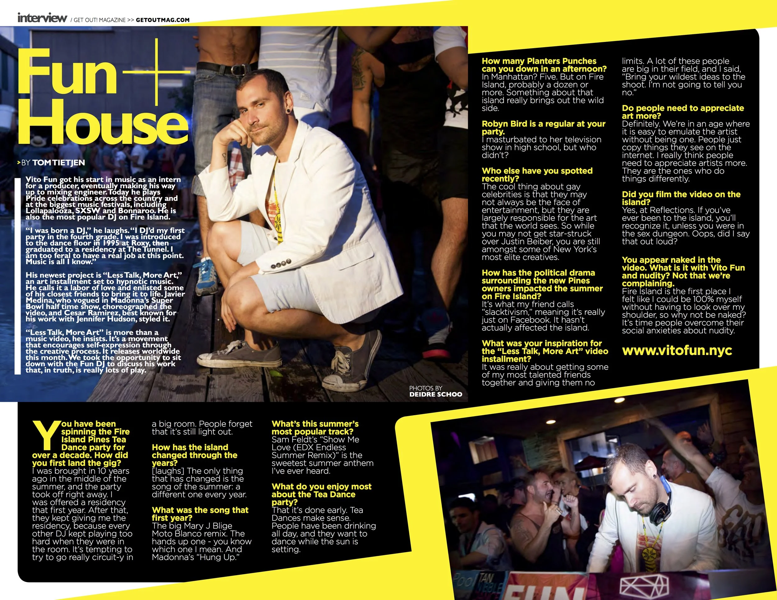 Get Out Magazine Interview Vito Fun.jpg