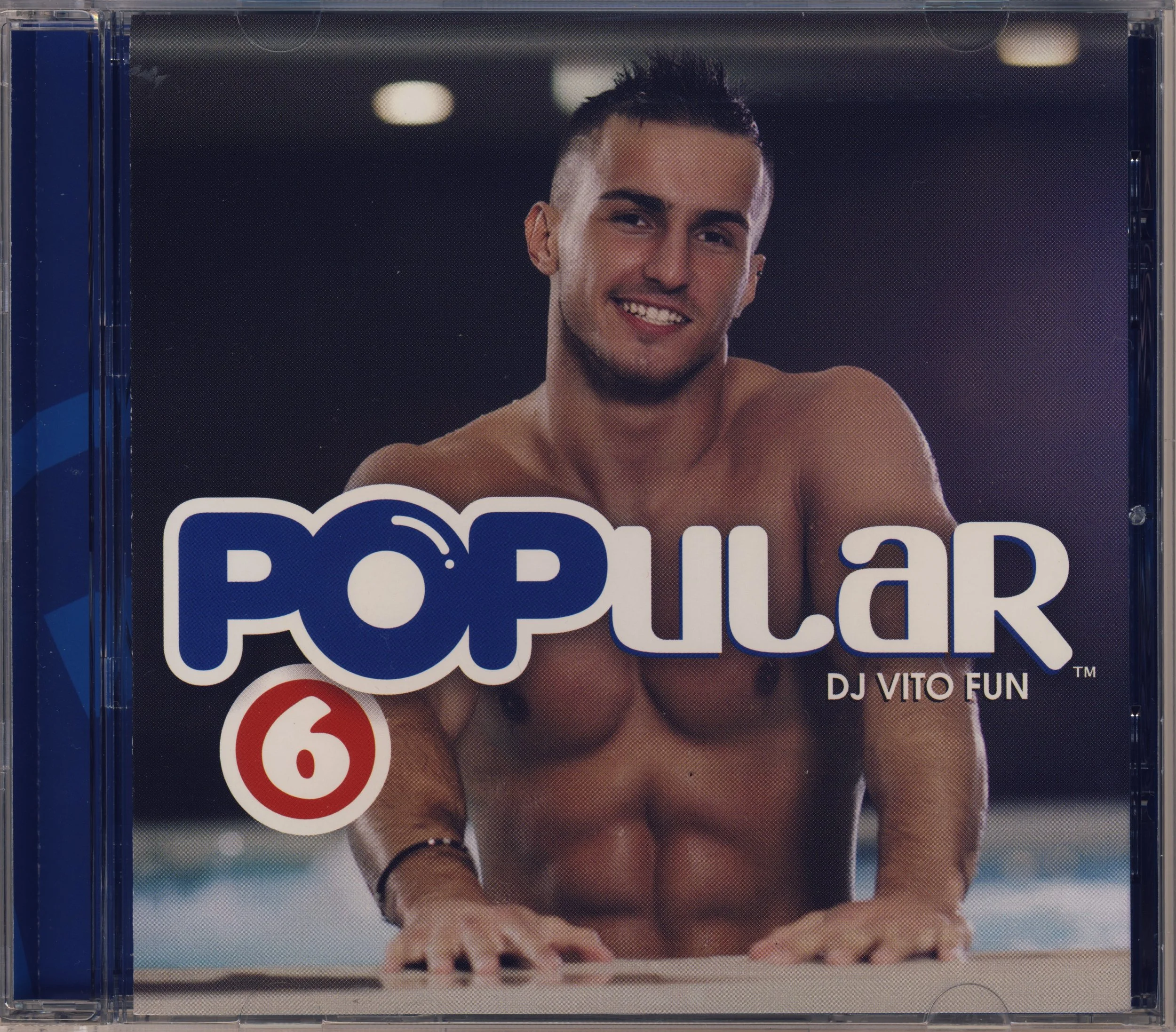 Popular DJ Vito Fun 1.jpeg