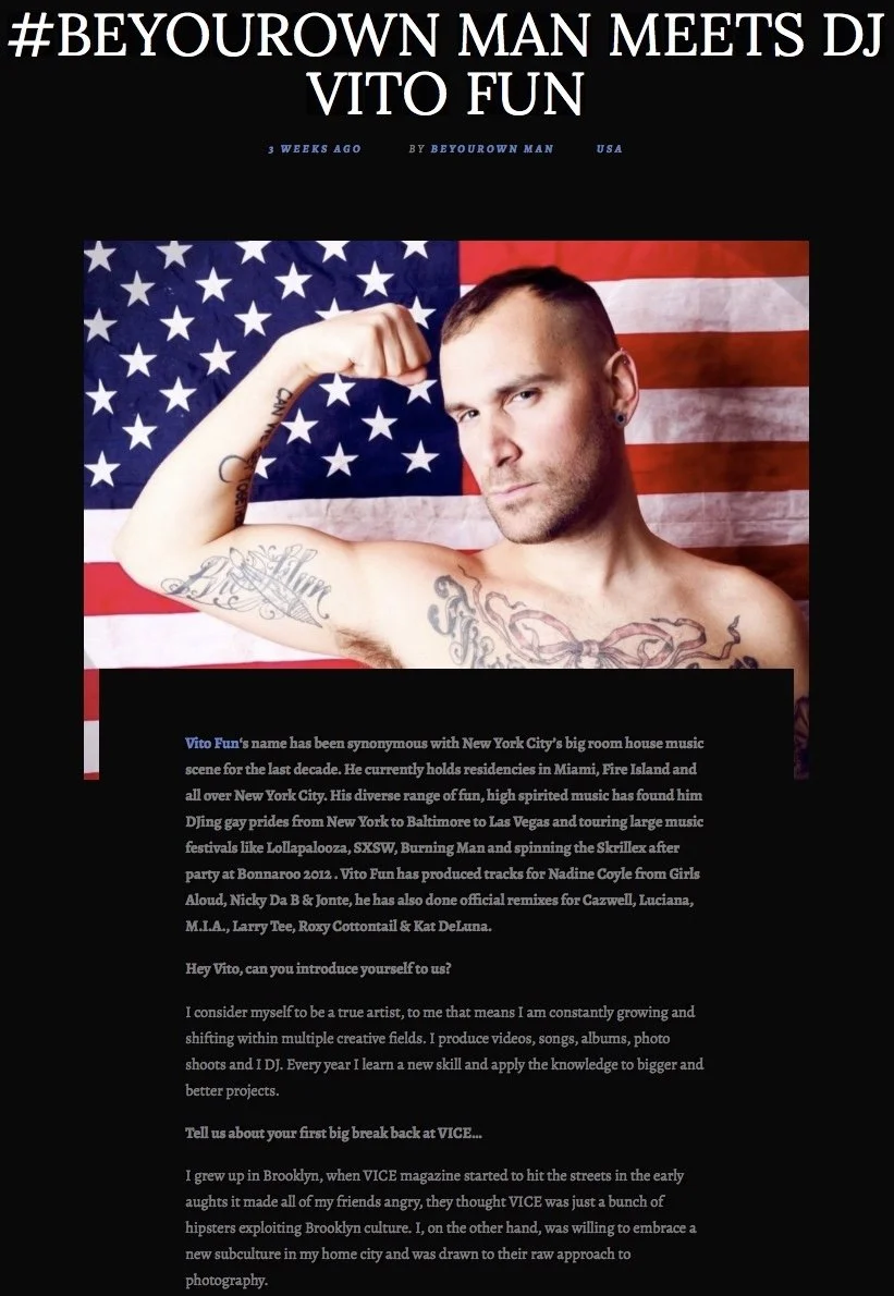 Vito Fun Be Your Own Man 2.jpeg