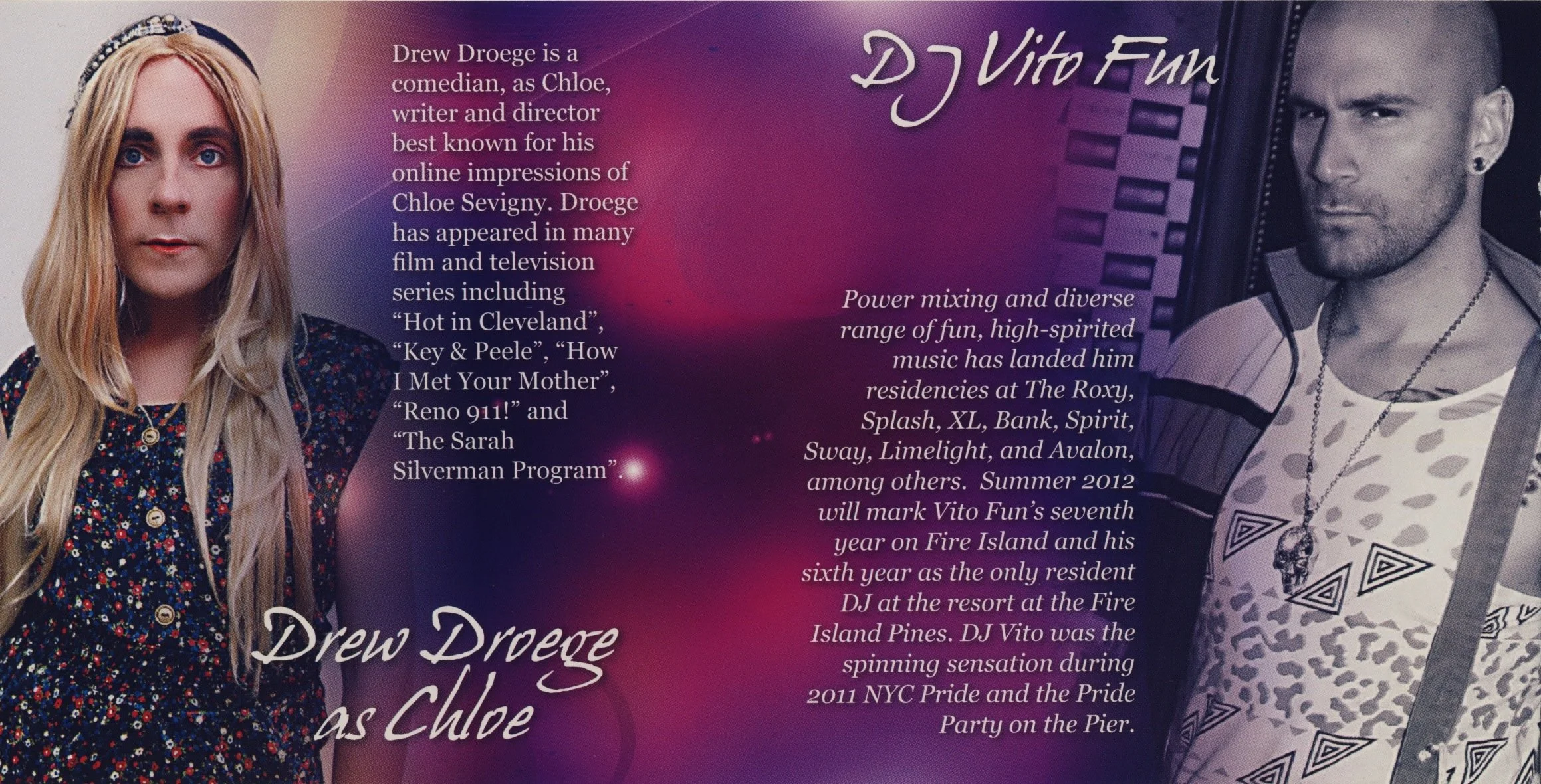 Vito Fun Fabulous Las Vegas Promo.jpeg