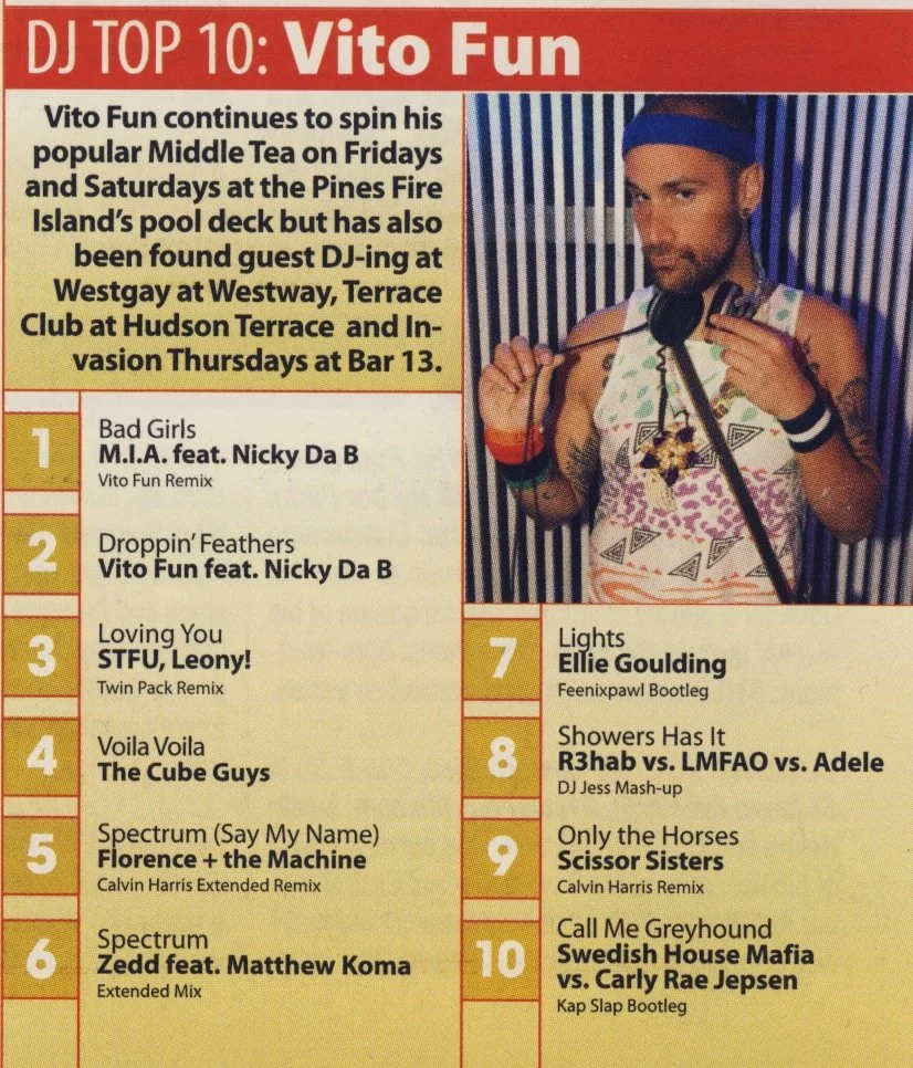 Vito Fun In Next August 10th, 2012.jpeg