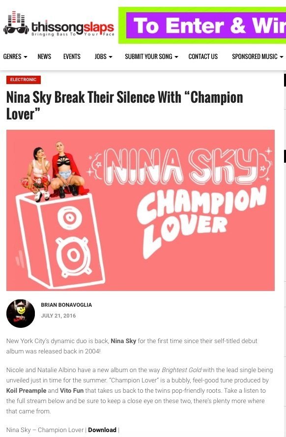 Champion+Lover+Nina+Sky+This+Song+Slaps.jpg