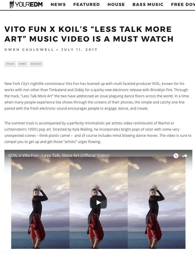 Less+Talk+More+Art+Vito+Fun+KOIL+Video+Your+EDM+1.jpg