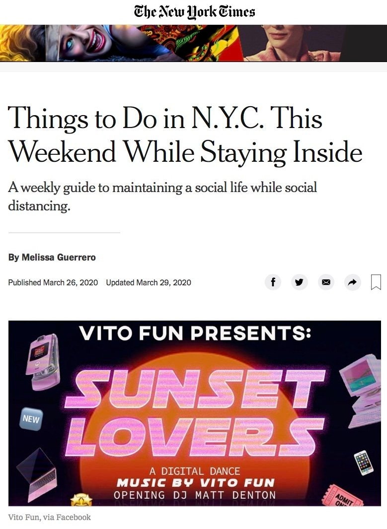 New+York+Times+Sunset+Lovers+Vito+Fun+Coronavirus+3.jpg