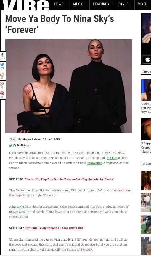 Nina+Sky+Forever+Vito+Fun+-+Vibe+June+2015.jpg