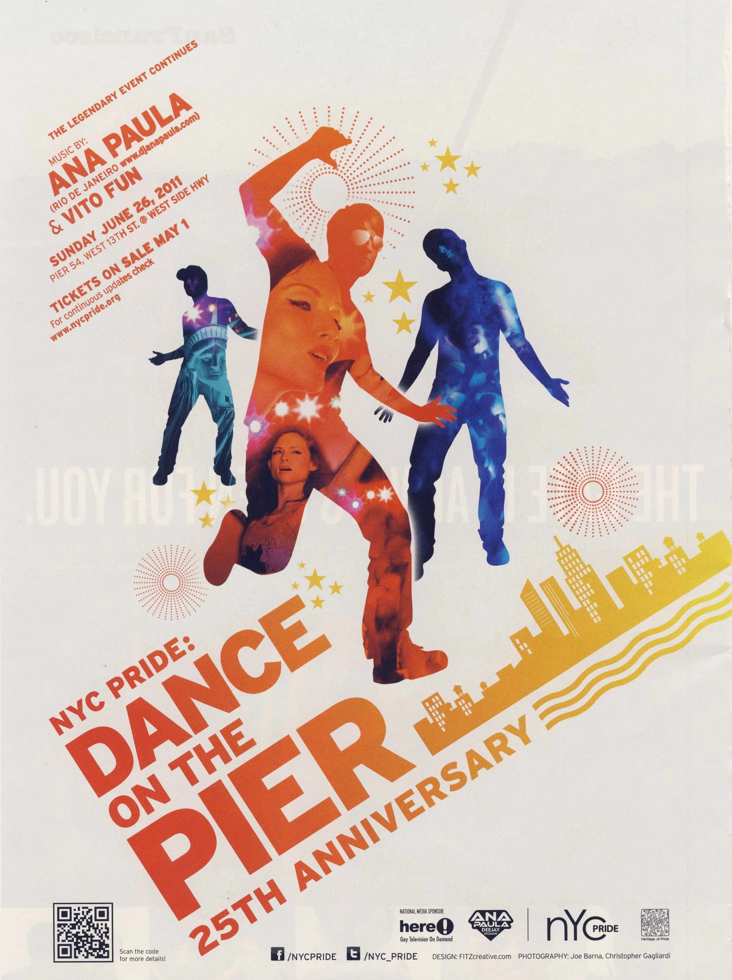 NYC+Gay+Pride+Pier+Dance+Pride+2011+Out+Magazine+Full+Page+Ad+Vito+Fun+Lina+Ana+Paula+May+2011.jpg