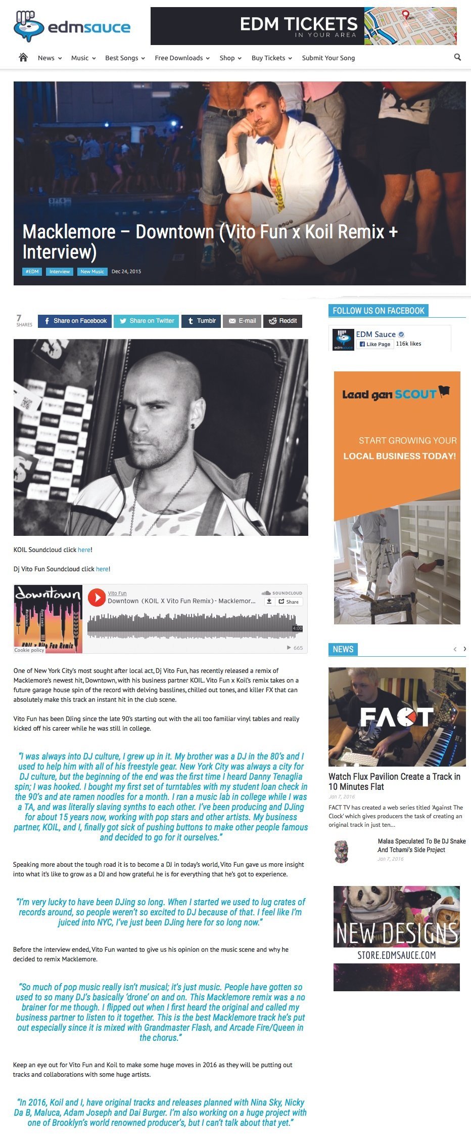 Vito+Fun+EDMSauce+December+2015.jpg