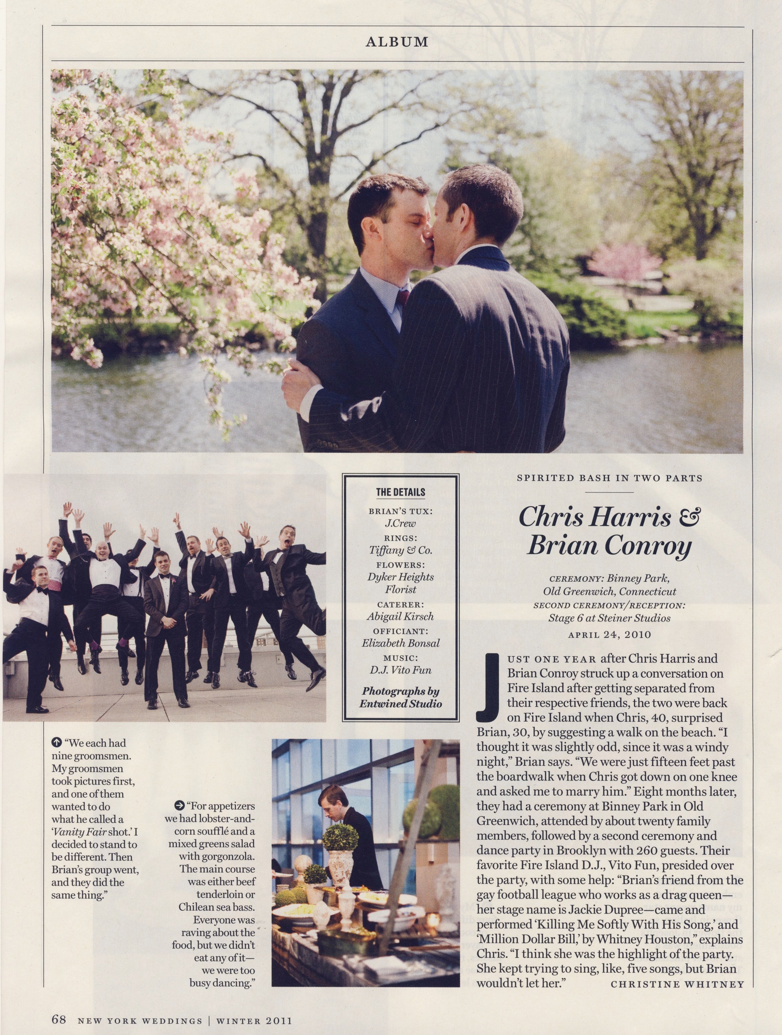 Vito+Fun+New+York+Magazine+Weddings+Issue+Winter+2011.jpg