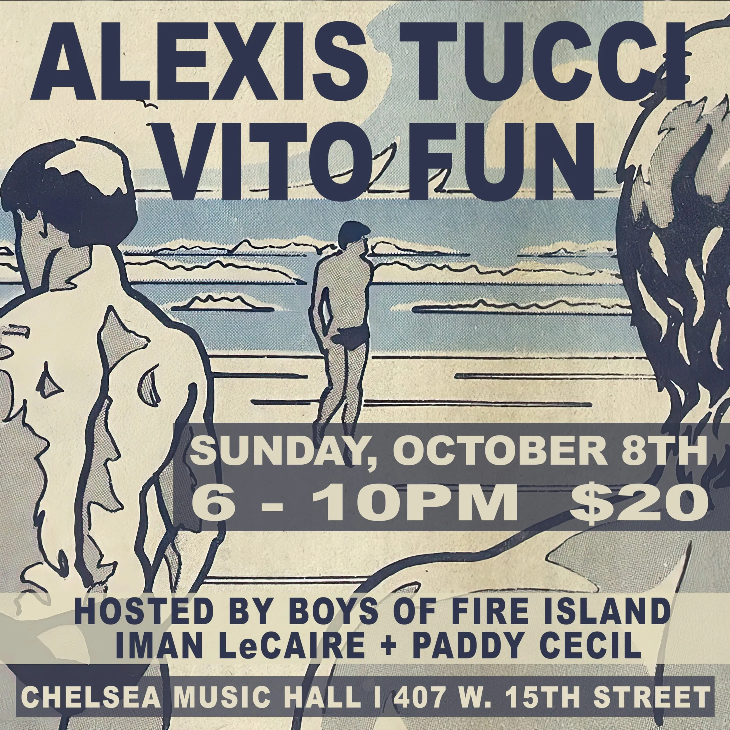 Alexis Tucci Vito Fun October 2023.jpg