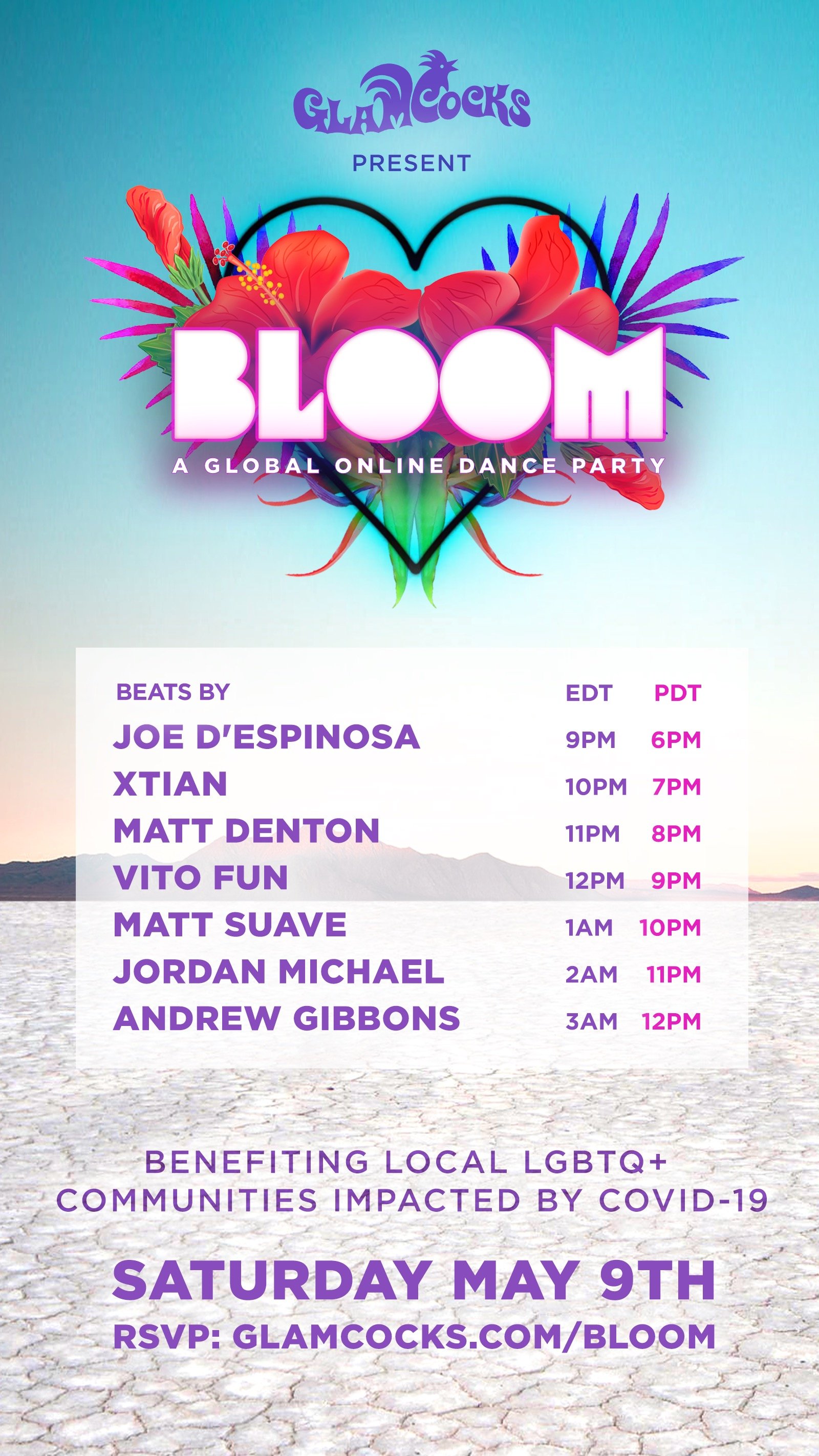 Bloom Glamcocks May 2020 Instastory 2.jpeg