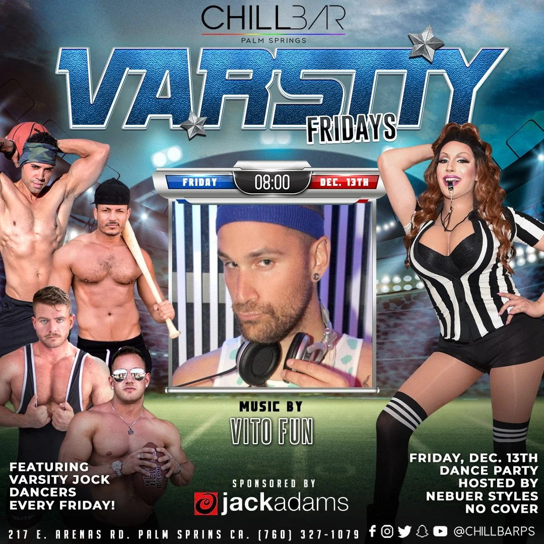 Chill Bar December 2019.JPG