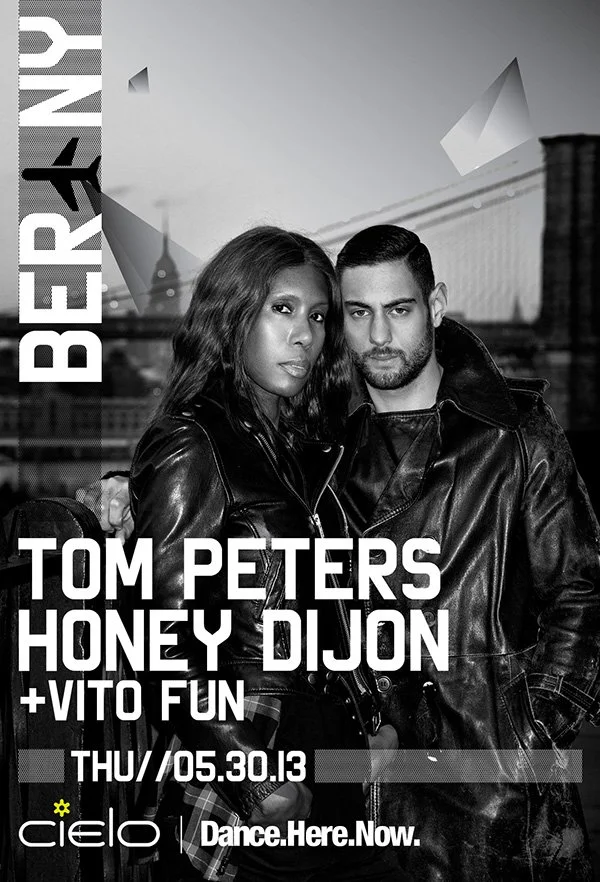 Cielo Honey Dijon Tom Peters Vito Fun.jpeg