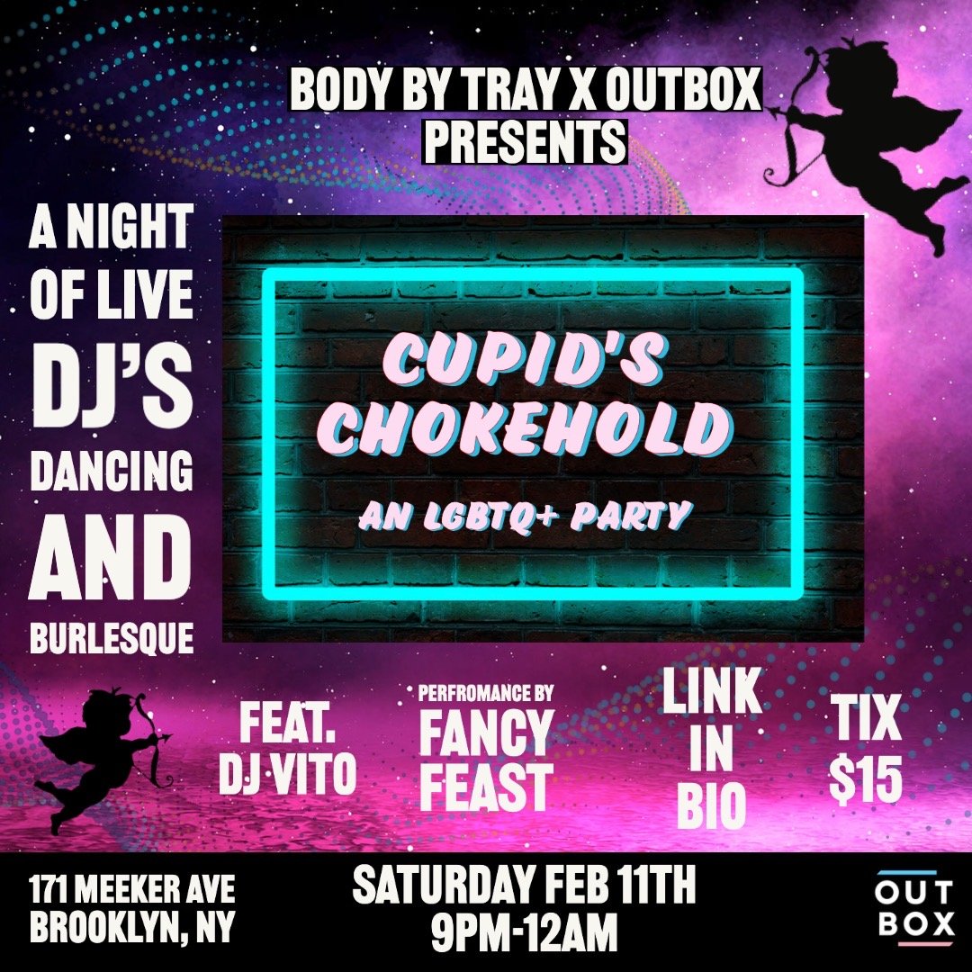 Cupid's Chokehold February 2023 2.JPEG