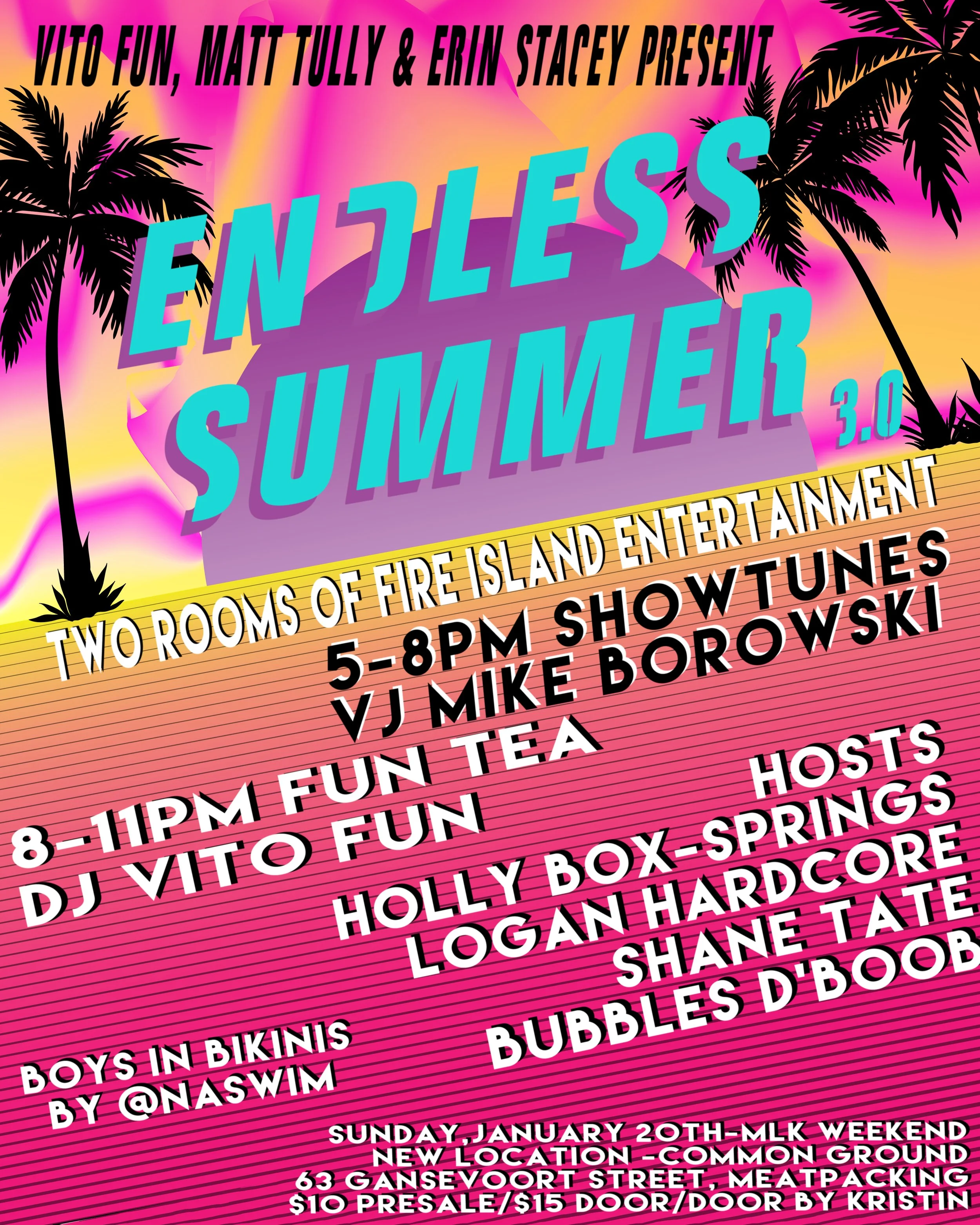 Endless Summer 3 Holly Box-Springs Logan Hardcore Shane Tate Bubbles D'Boob Matt Tully Erin Stacey.jpg