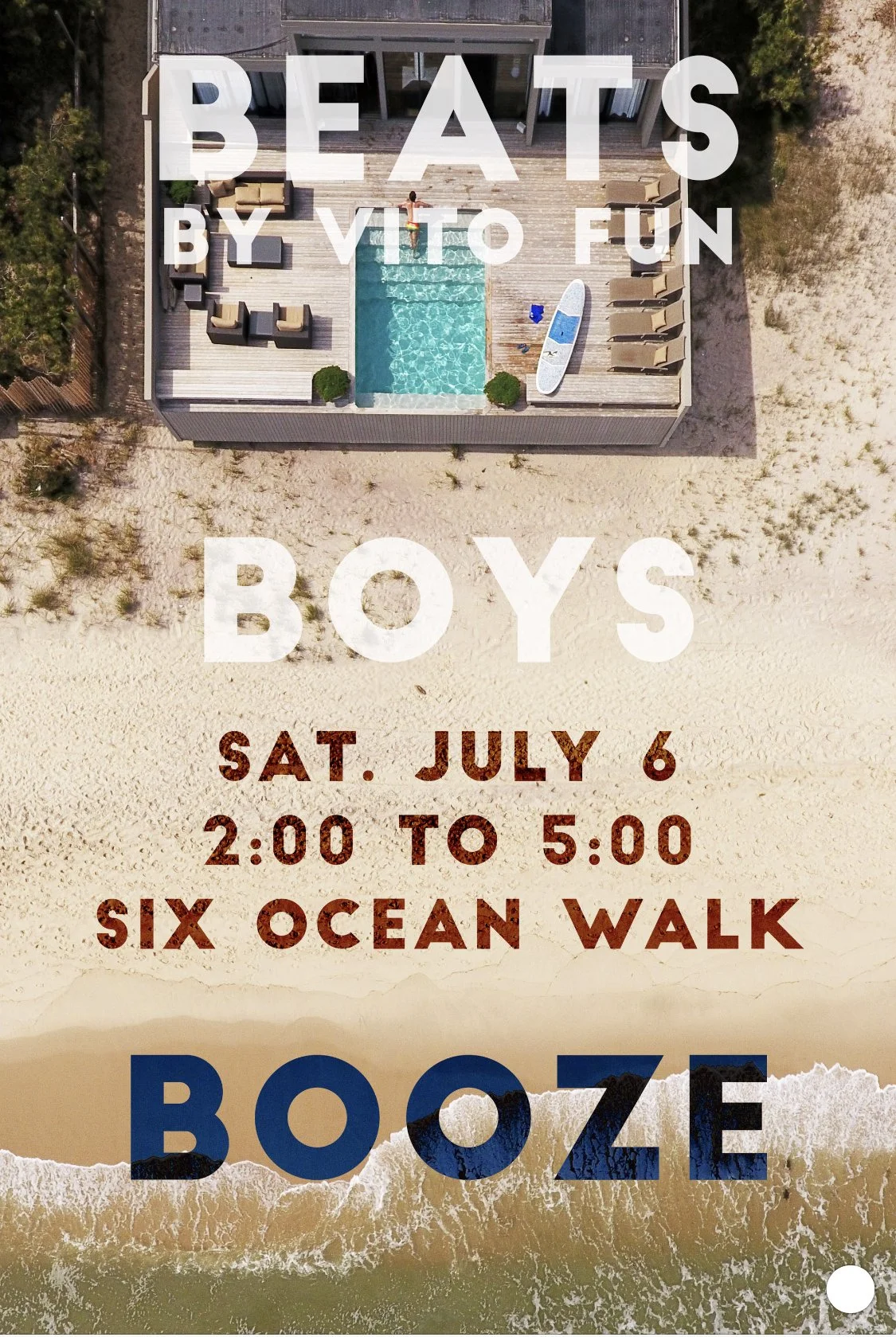 Fire Island Pines 6 Ocean 2019 DJ Vito Fun.jpg
