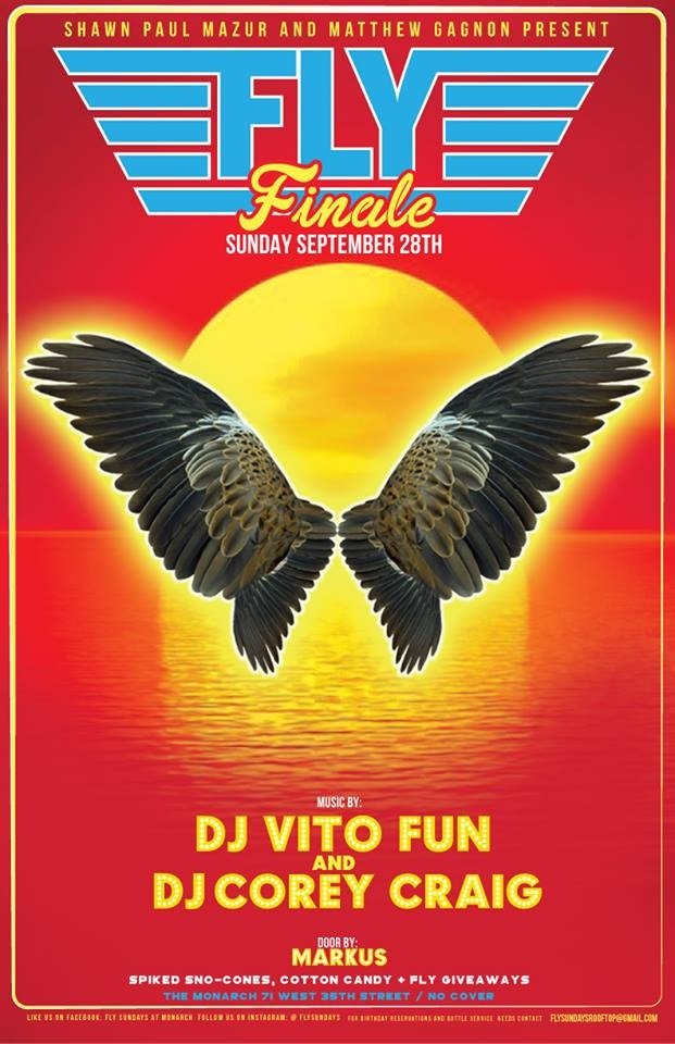 Fly Sundays 2014 Finale Corey Craig.JPG