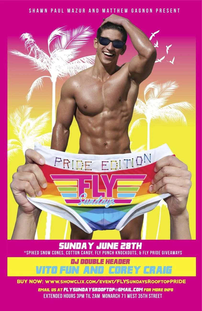 Fly Sundays Pride 2015 Corey Craig.JPG