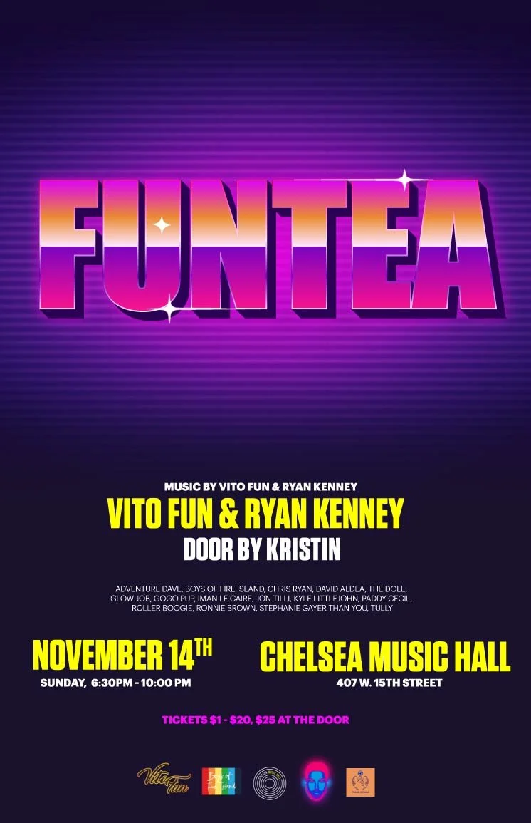 Fun Tea Chelsea Music Hall November 2021 2 Ryan Kenney.jpg