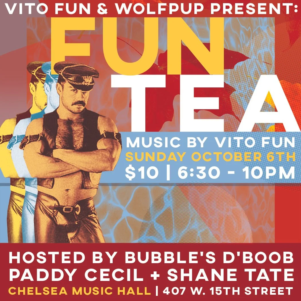 Fun Tea Chelsea Music Hall October 2019 Version 2 Square.jpg