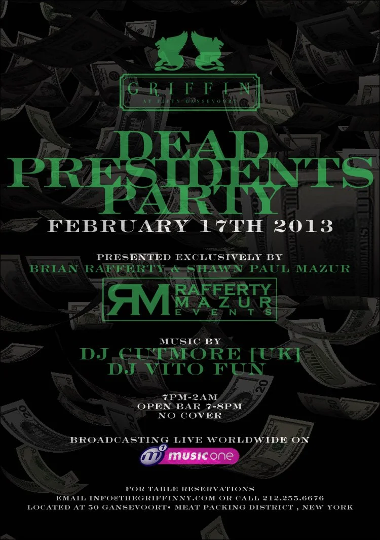 Griffin Sundays Cutmore Vito Fun.jpeg