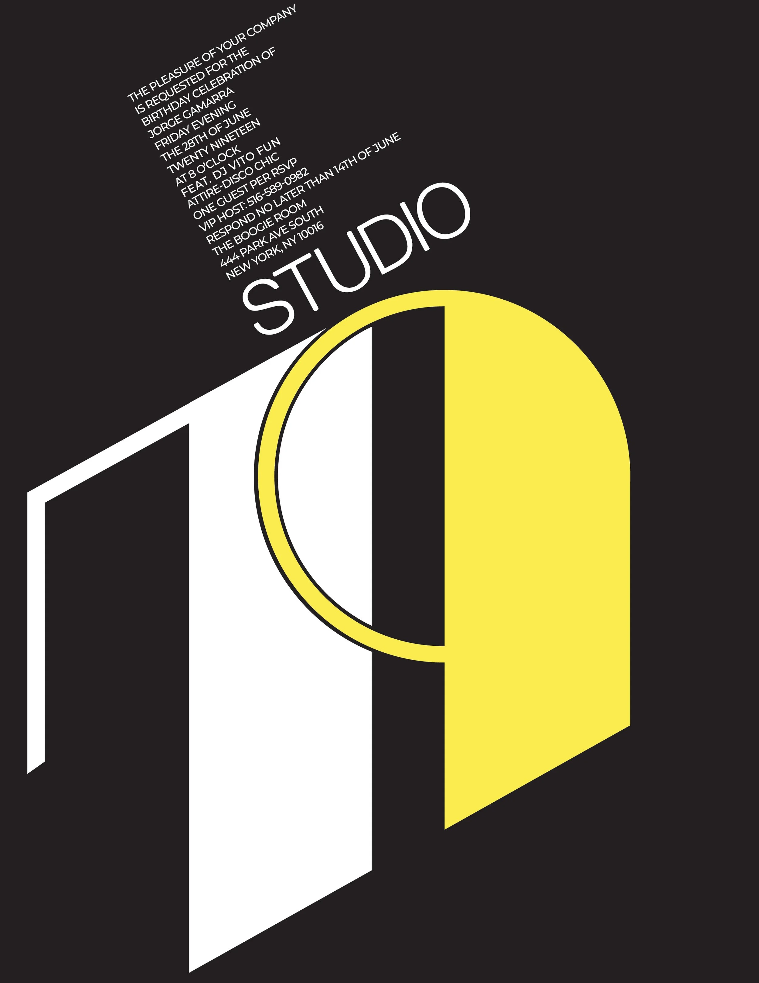 Jorge Studio 79.jpg