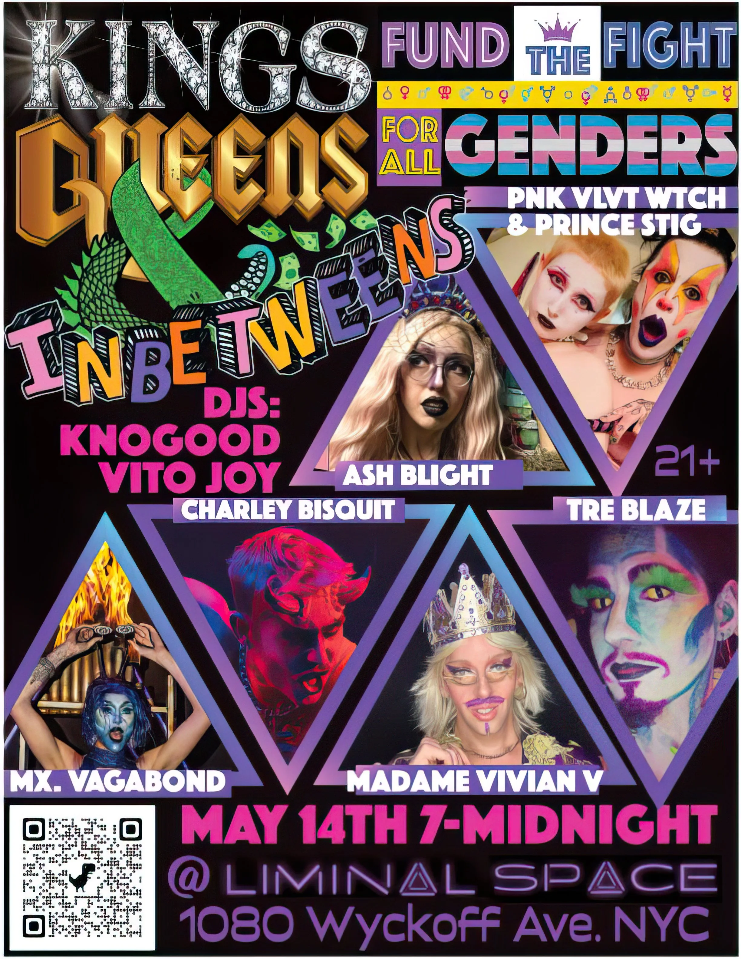 Kings Queens & In Betweens May 2023 2.jpeg