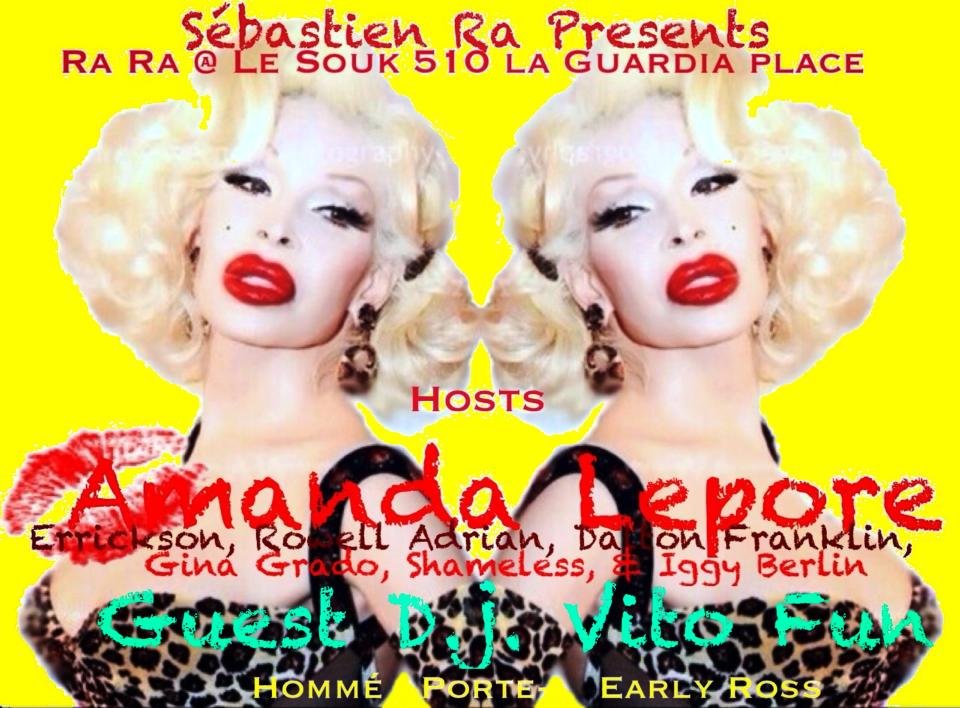 Le Souk Amanda Lepore.jpeg