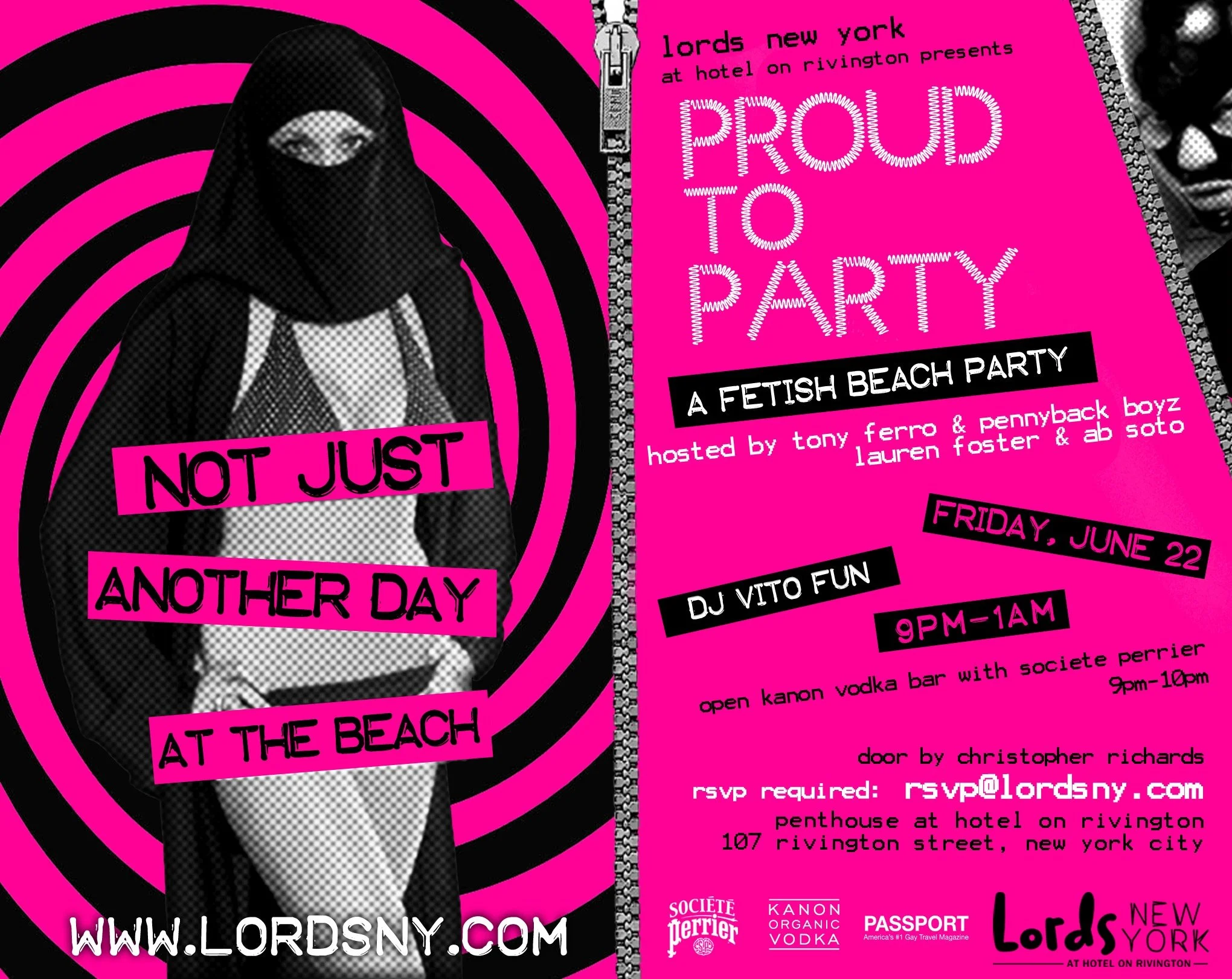 Lords Pride 2012 Pop Up Party 2.jpg