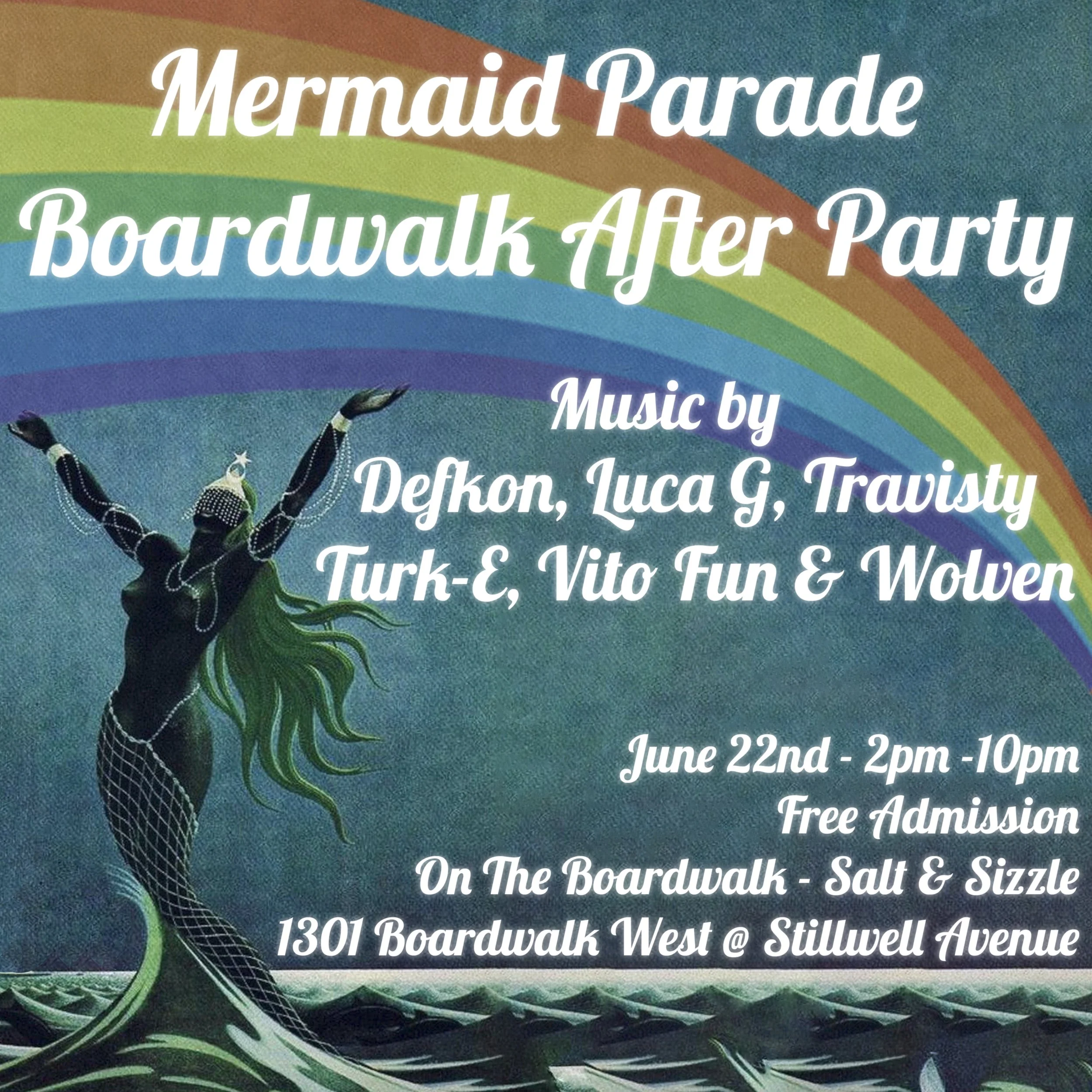 Mermaid Parade Boardwalk After Party 2024.jpg