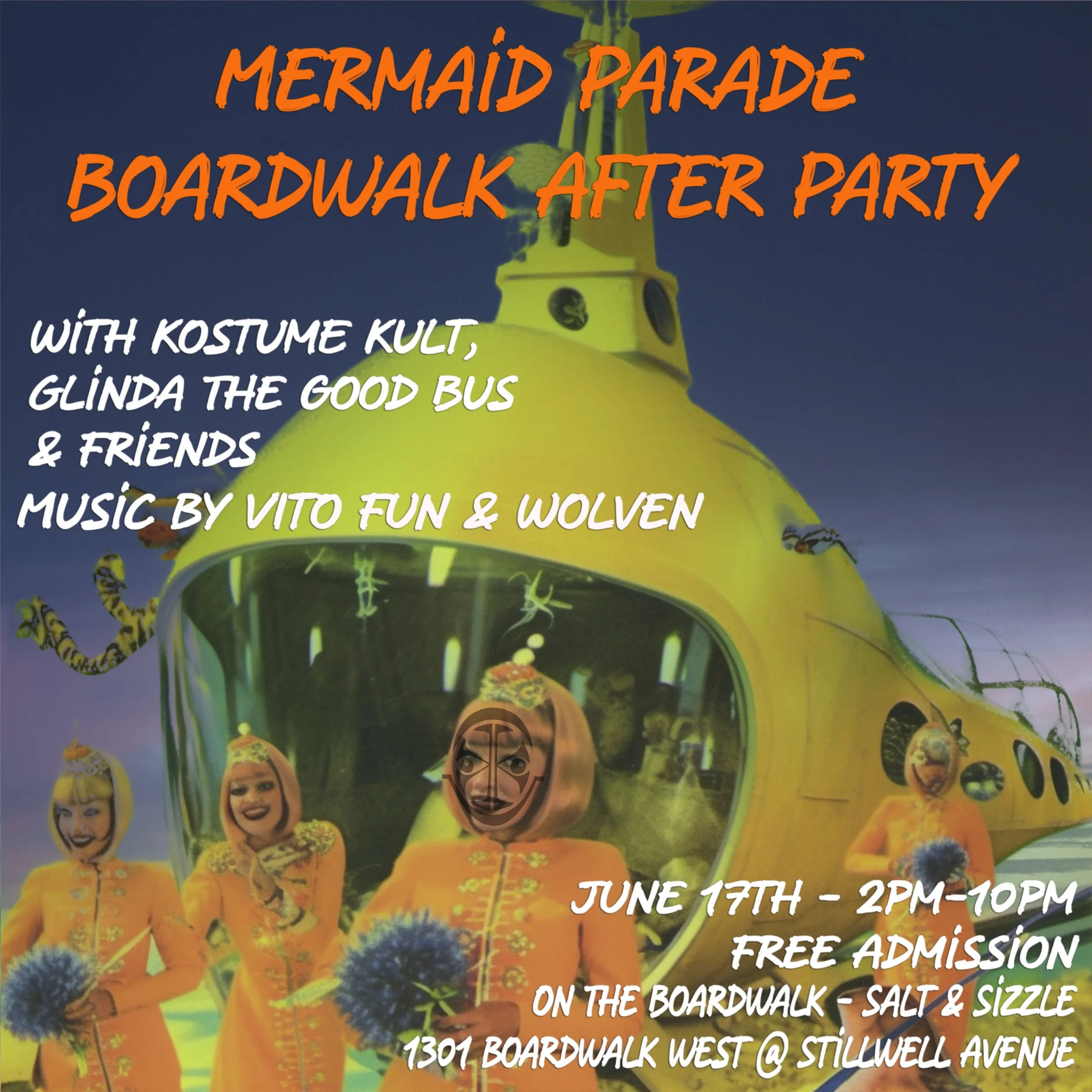 Mermaid Parade Boardwalk After Party 2023 1.jpg