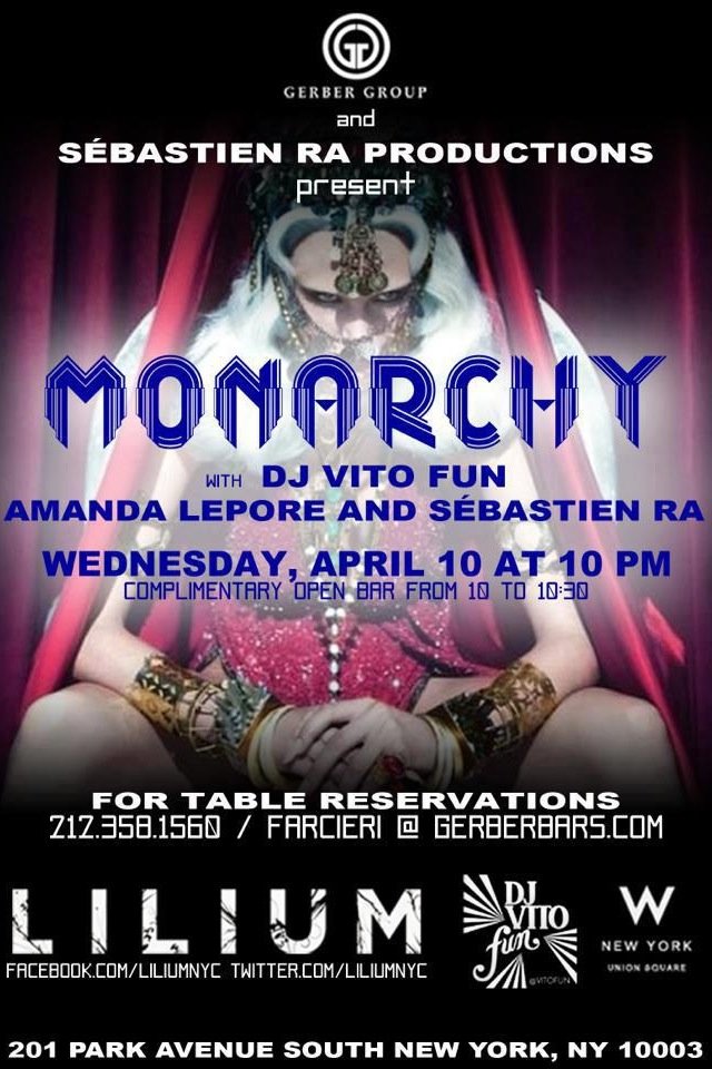 Monarchy Lilium 2 Amanda Lepore Vito Fun.jpg