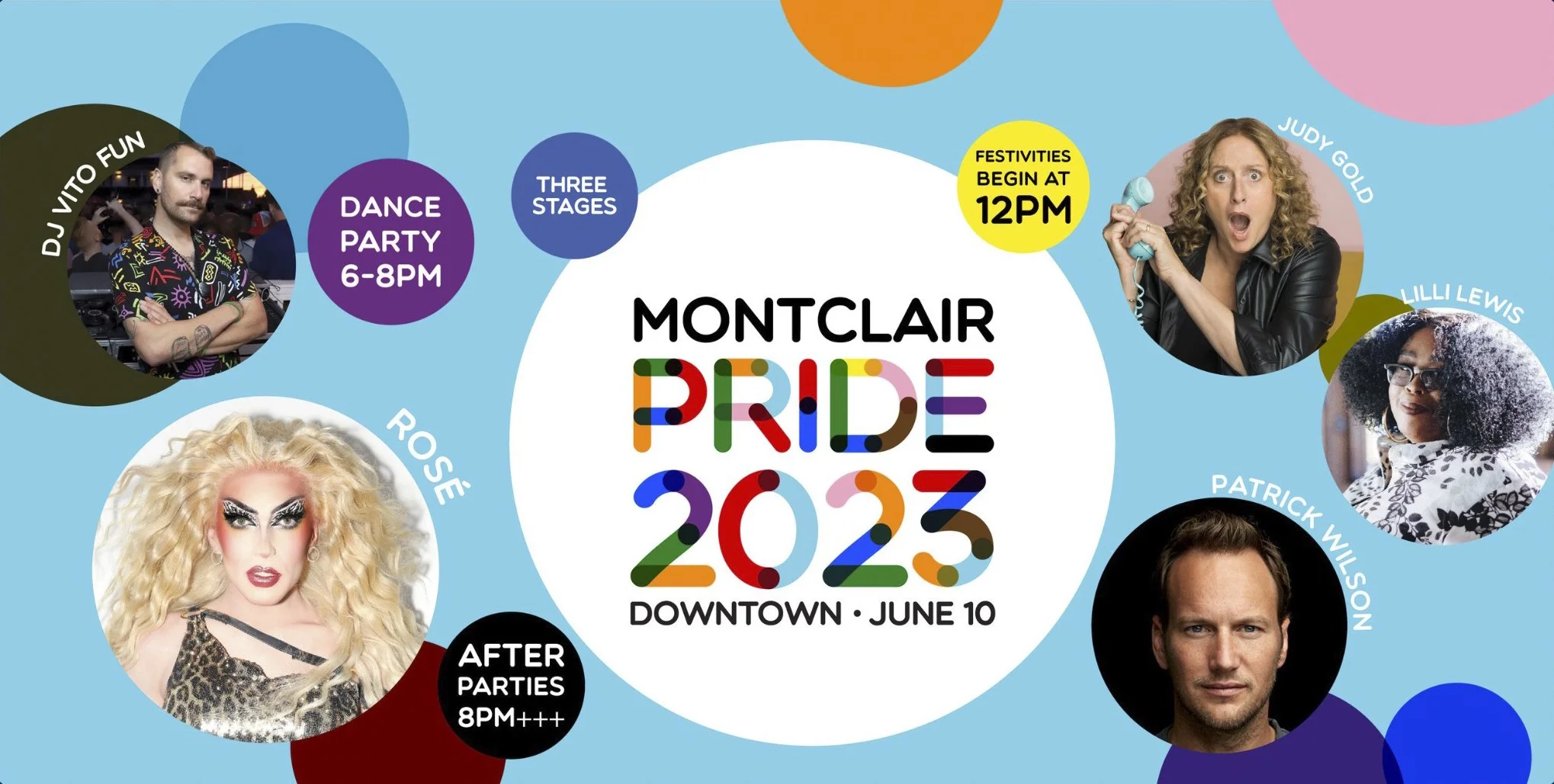 Montclair Pride 2023 DJ Vito Fun 1.jpg