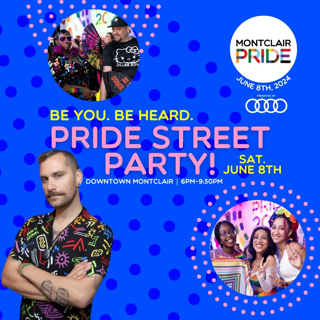 Montclair Pride 2024 DJ Vito Fun 1.jpg