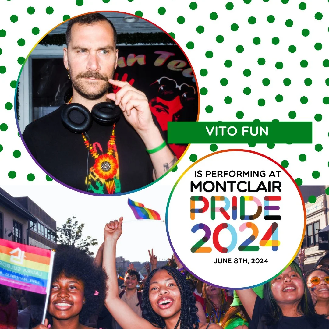 Montclair Pride 2024 DJ Vito Fun 2.jpg