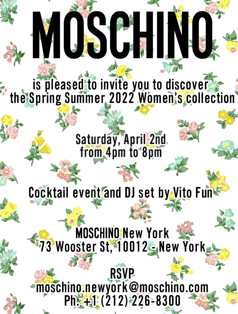 Moschino Spring April 2022 2.jpg