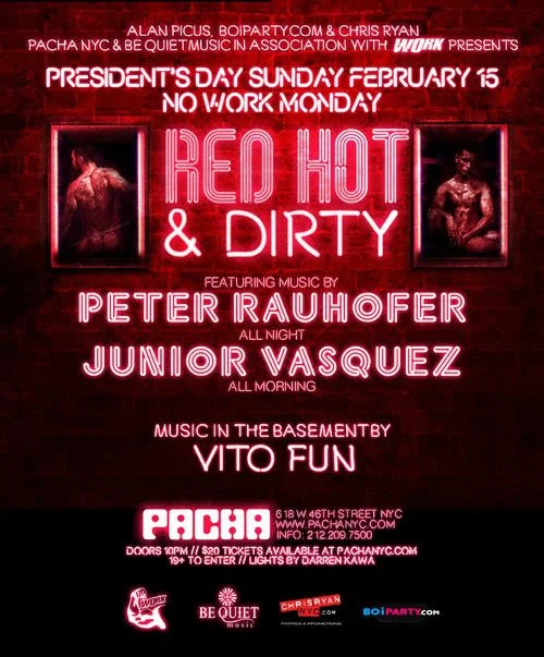 Pacha Peter Rauhofer Junior Vasquez Vito Fun.jpg