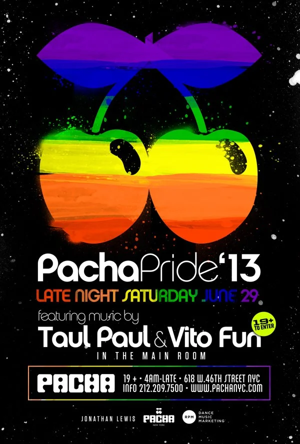 Pacha Pride 2013 Vito Fun.JPG