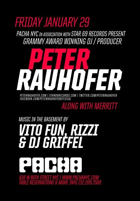 Pacha Vito Fun Peter Rauhofer Merritt.jpg