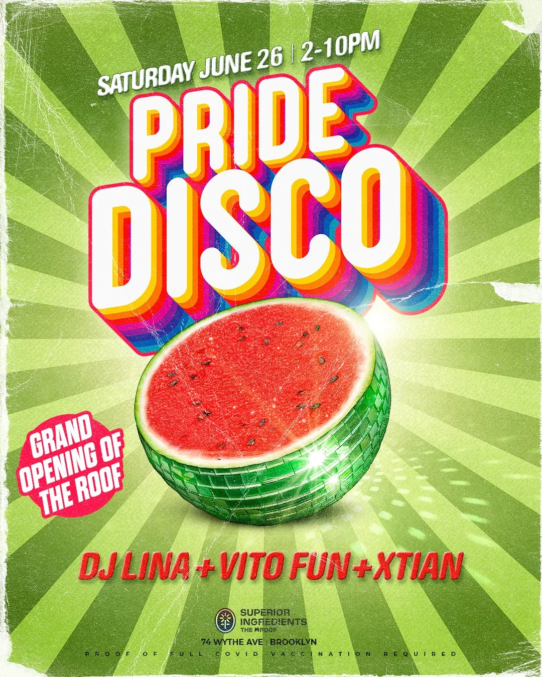 Pride Disco 2021 Superior Ingredients Lina Vito Fun Xtian.JPG