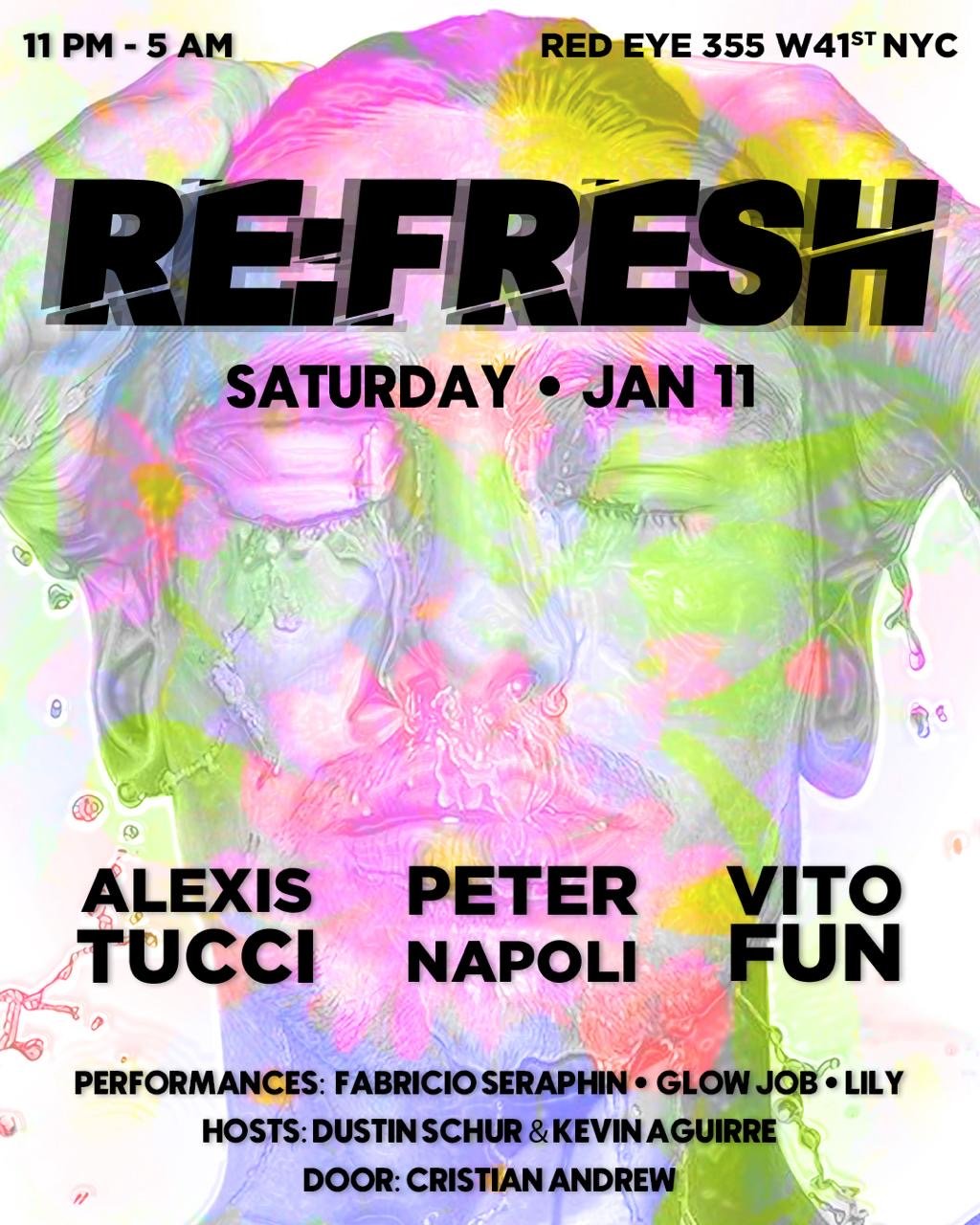 REFRESH January 2025 Rectangle Alexis Tucci Peter Napoli Vito Fun Alexis Tucci Peter Napoli Vito Fun.jpg