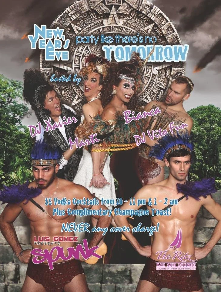 Ritz New Year's Eve 2012 Bianca Del Rio Vito Fun.JPG