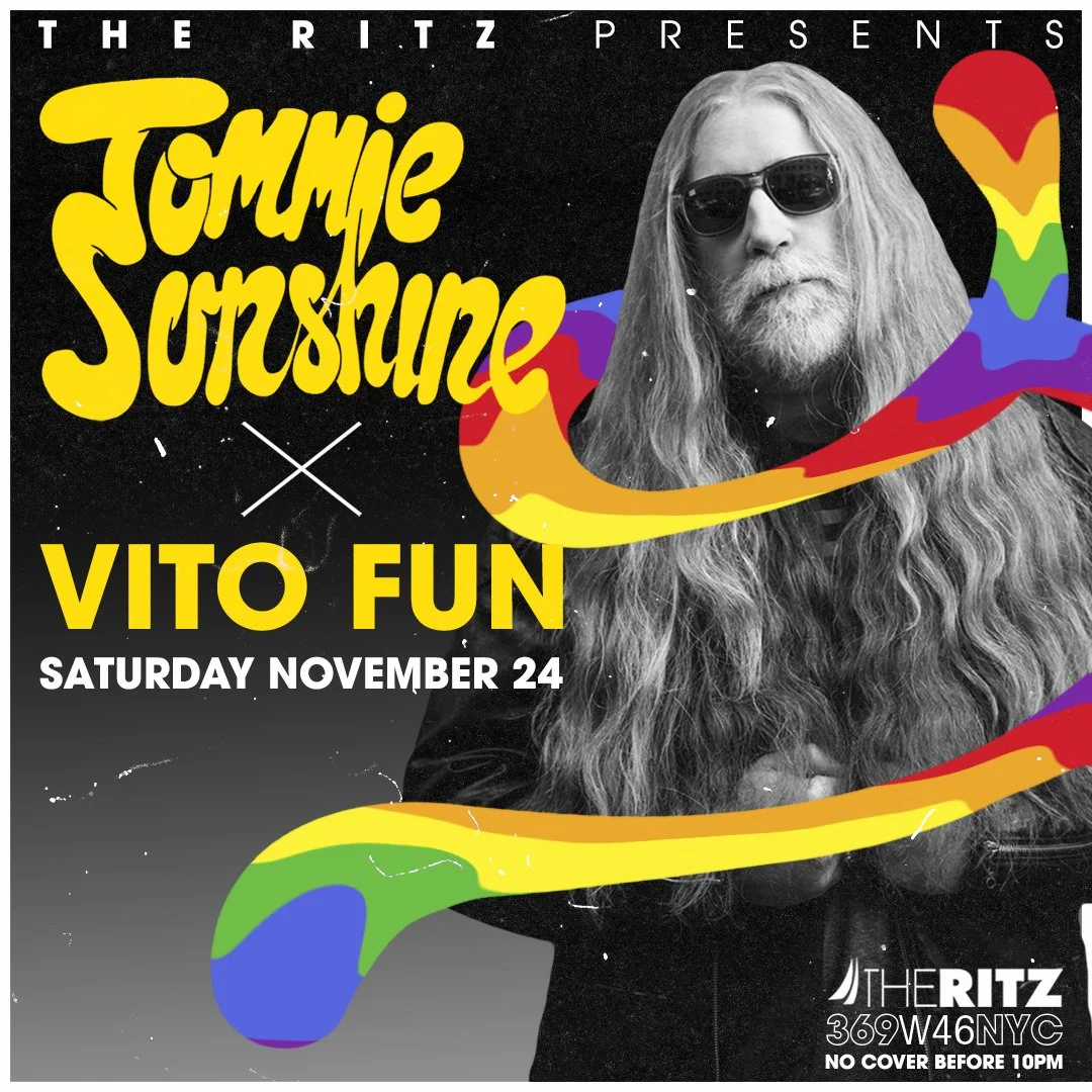 Ritz November 24th 2018; Tommie Sunshine Vito Fun.jpeg
