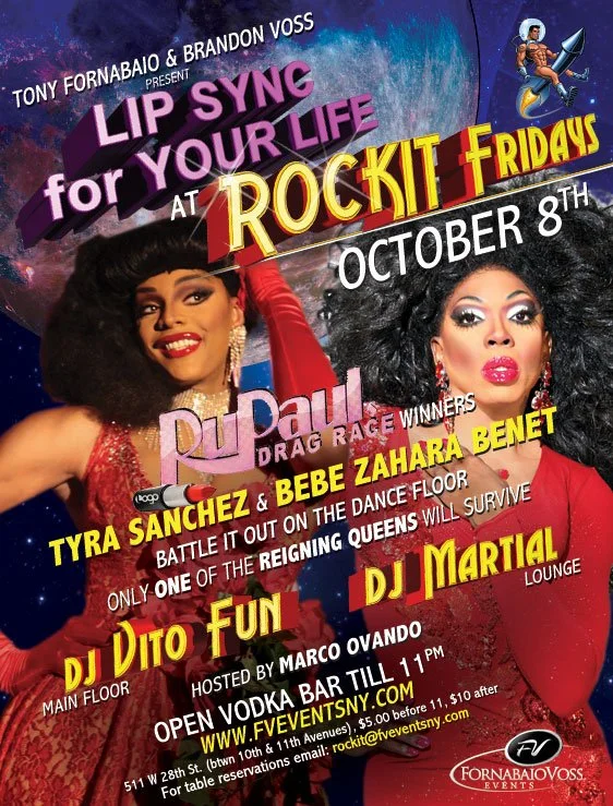 Rockit October 2010 Bebe Zahara Benet.jpg