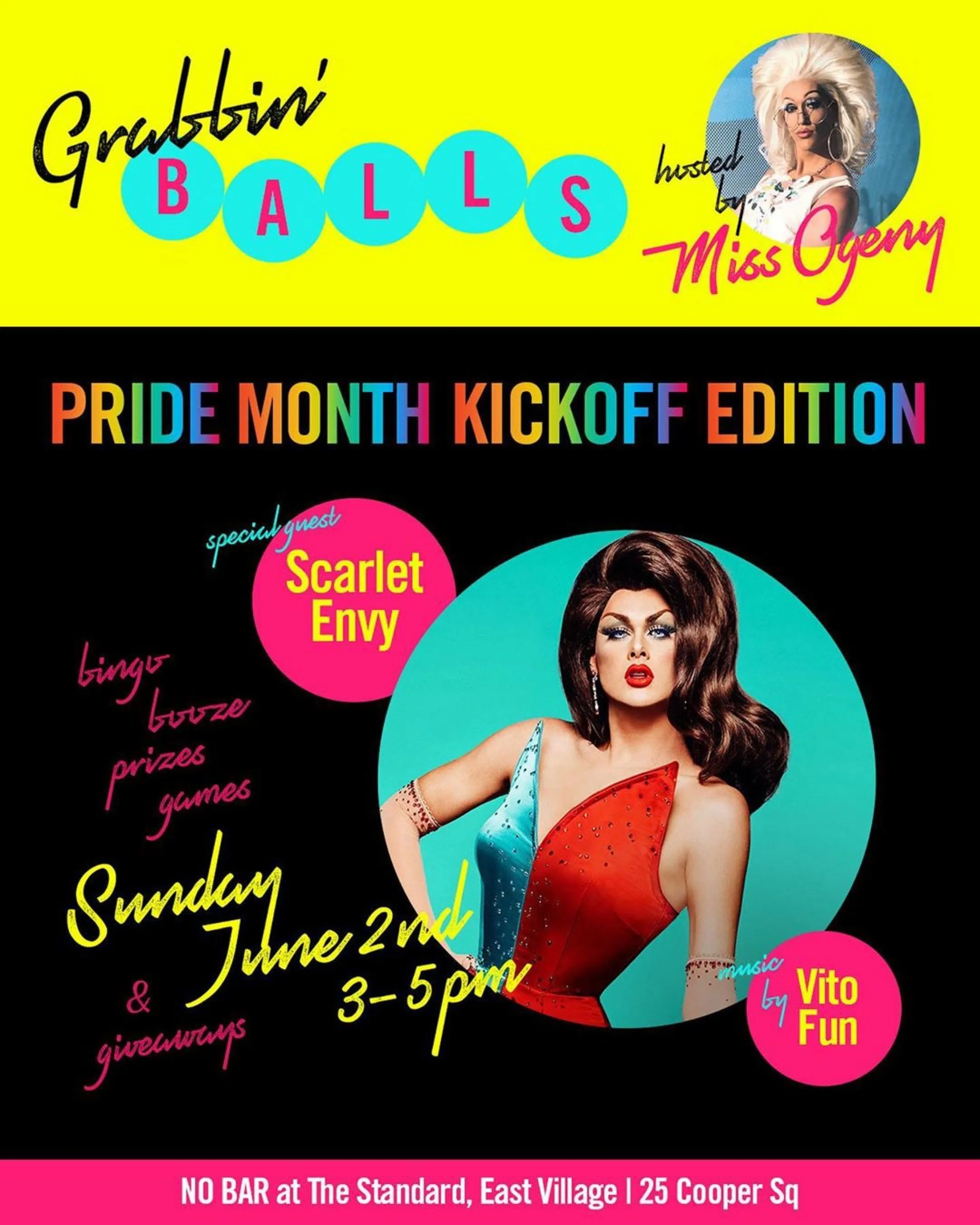 Standard Drag Brunch Scarlet Envy 2019 Vito Fun.JPG